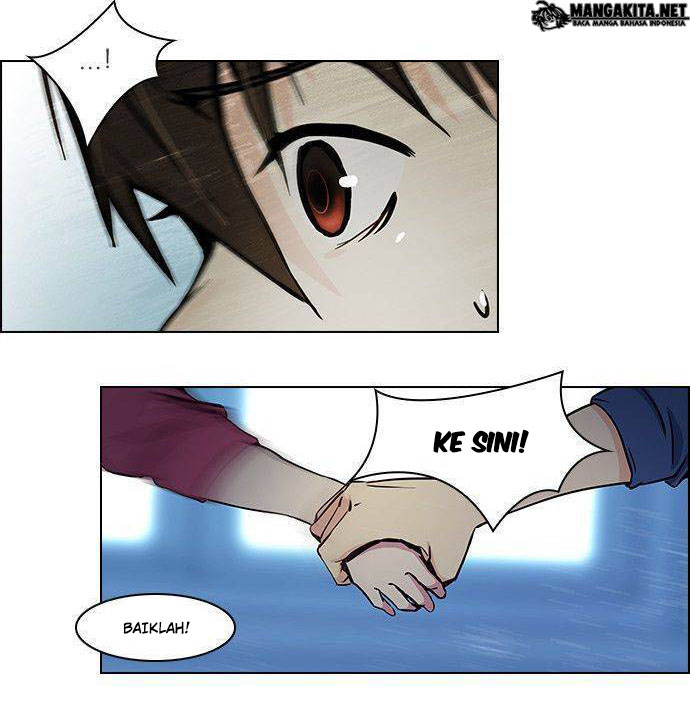 dice - Chapter: 32