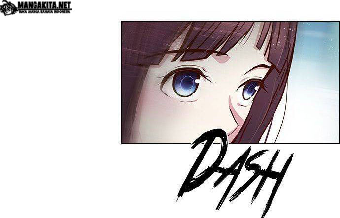 dice - Chapter: 32
