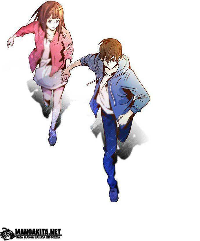 dice - Chapter: 32