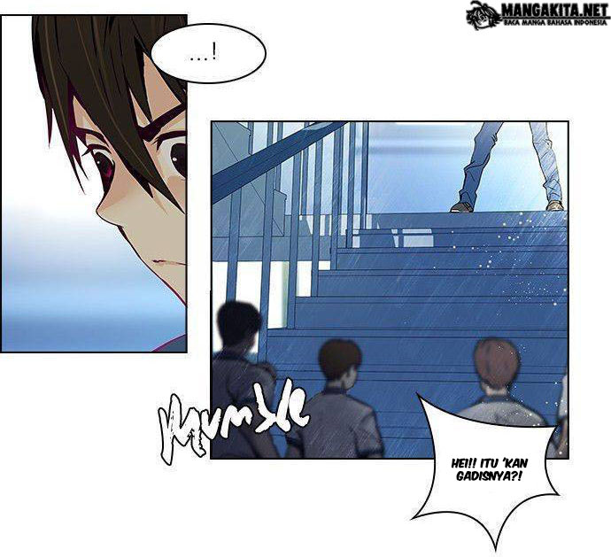 dice - Chapter: 32