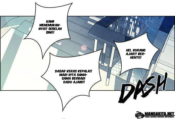 dice - Chapter: 32