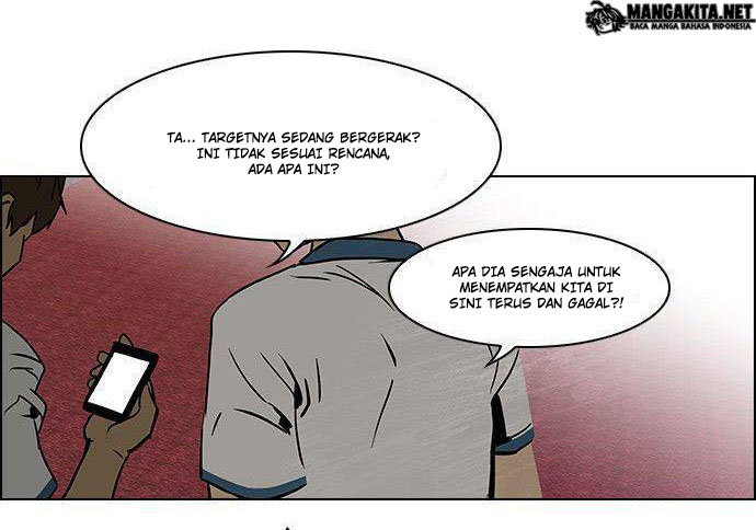 dice - Chapter: 32