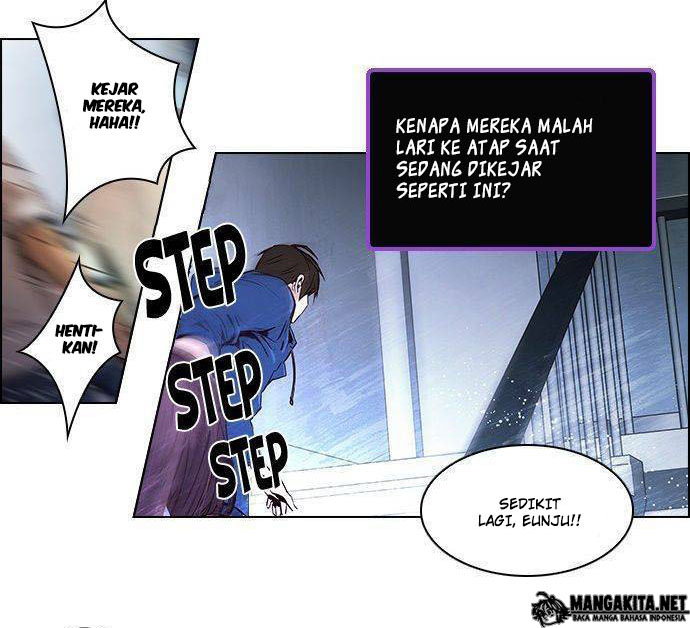 dice - Chapter: 32