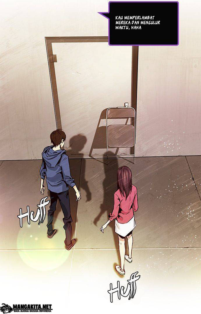 dice - Chapter: 32