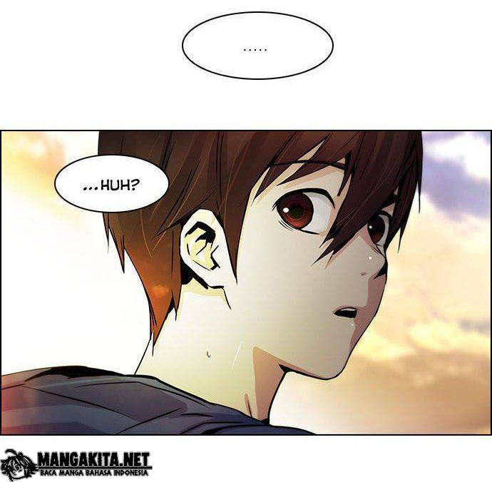 dice - Chapter: 32
