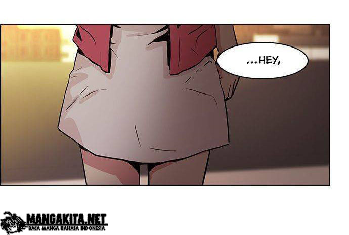 dice - Chapter: 32