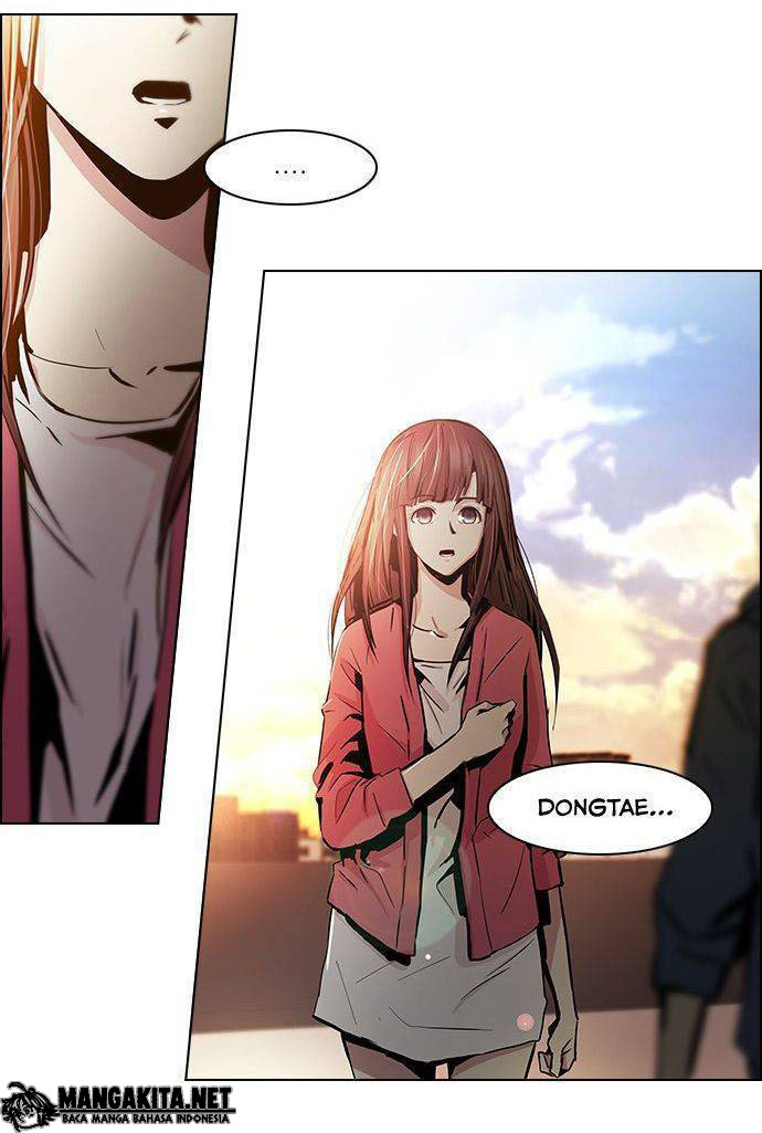 dice - Chapter: 32