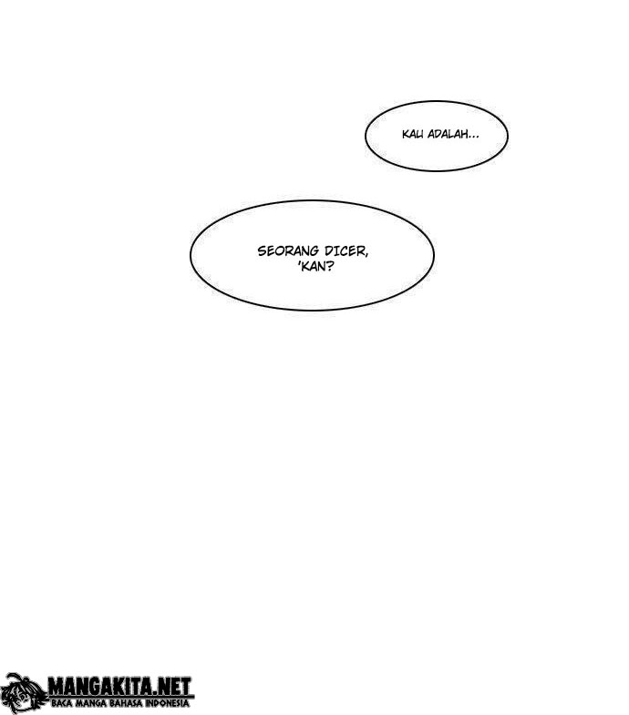 dice - Chapter: 32