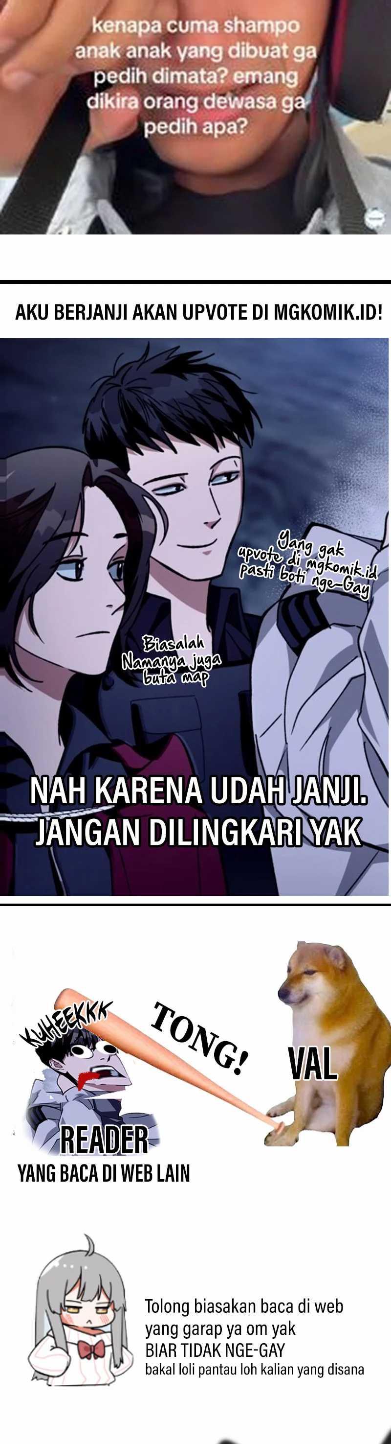 i-built-a-lifespan-club - Chapter: 284