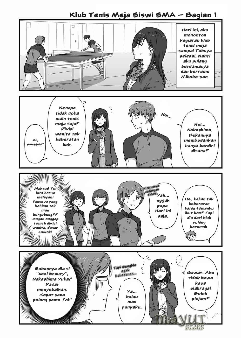 jk-chan-and-her-classmates-mom - Chapter: 7