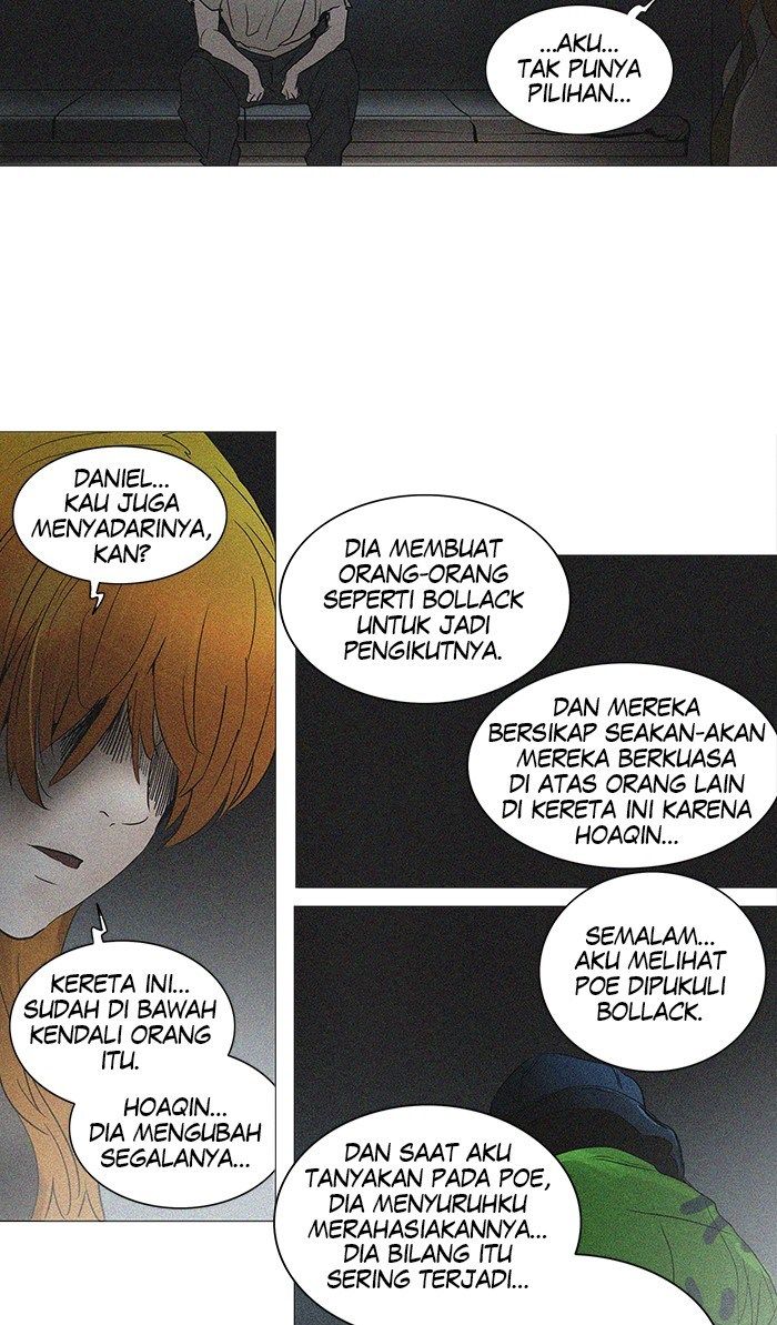 tower-of-god - Chapter: 241