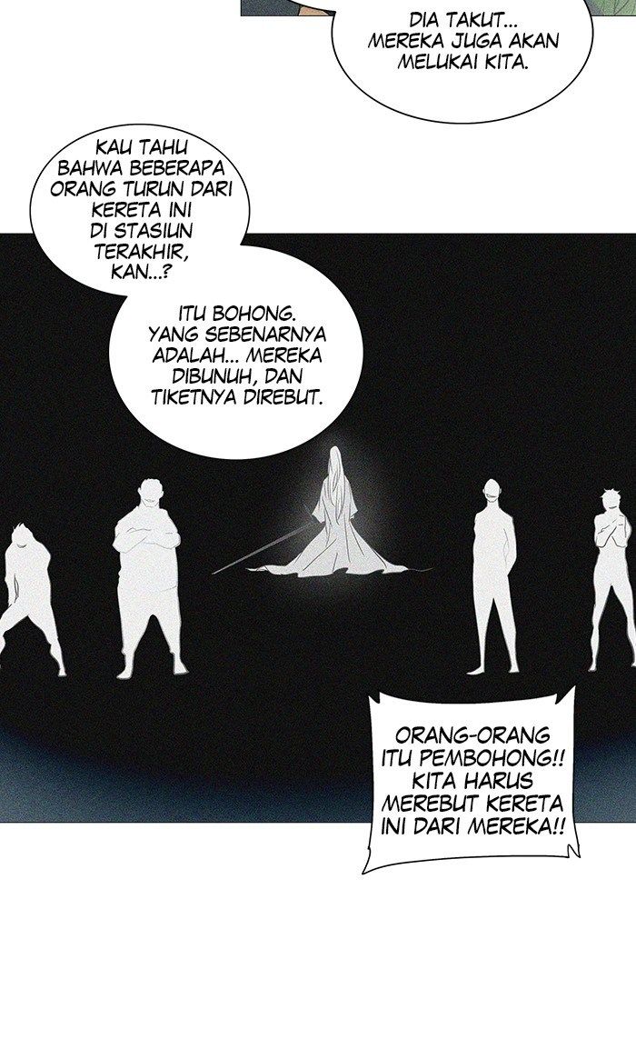 tower-of-god - Chapter: 241