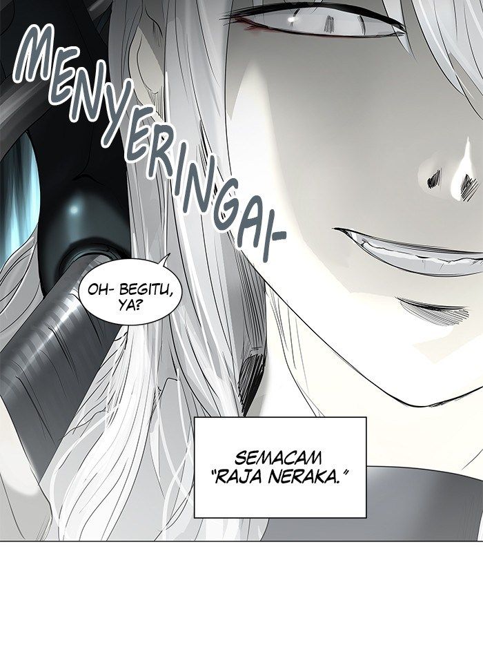 tower-of-god - Chapter: 241