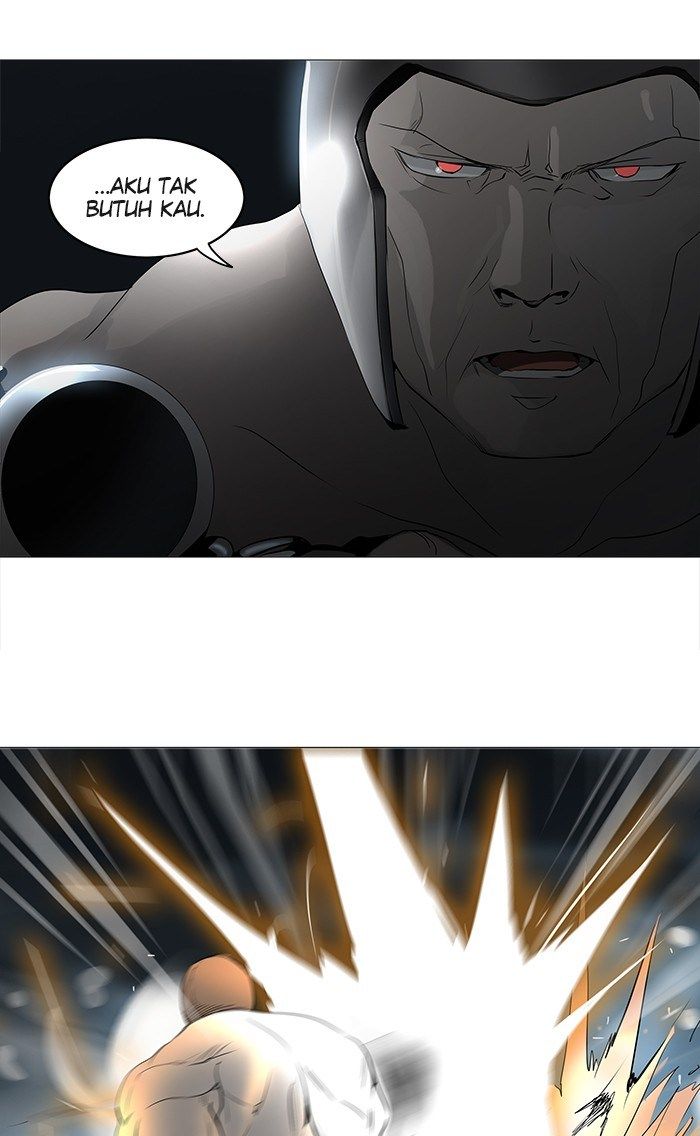 tower-of-god - Chapter: 241