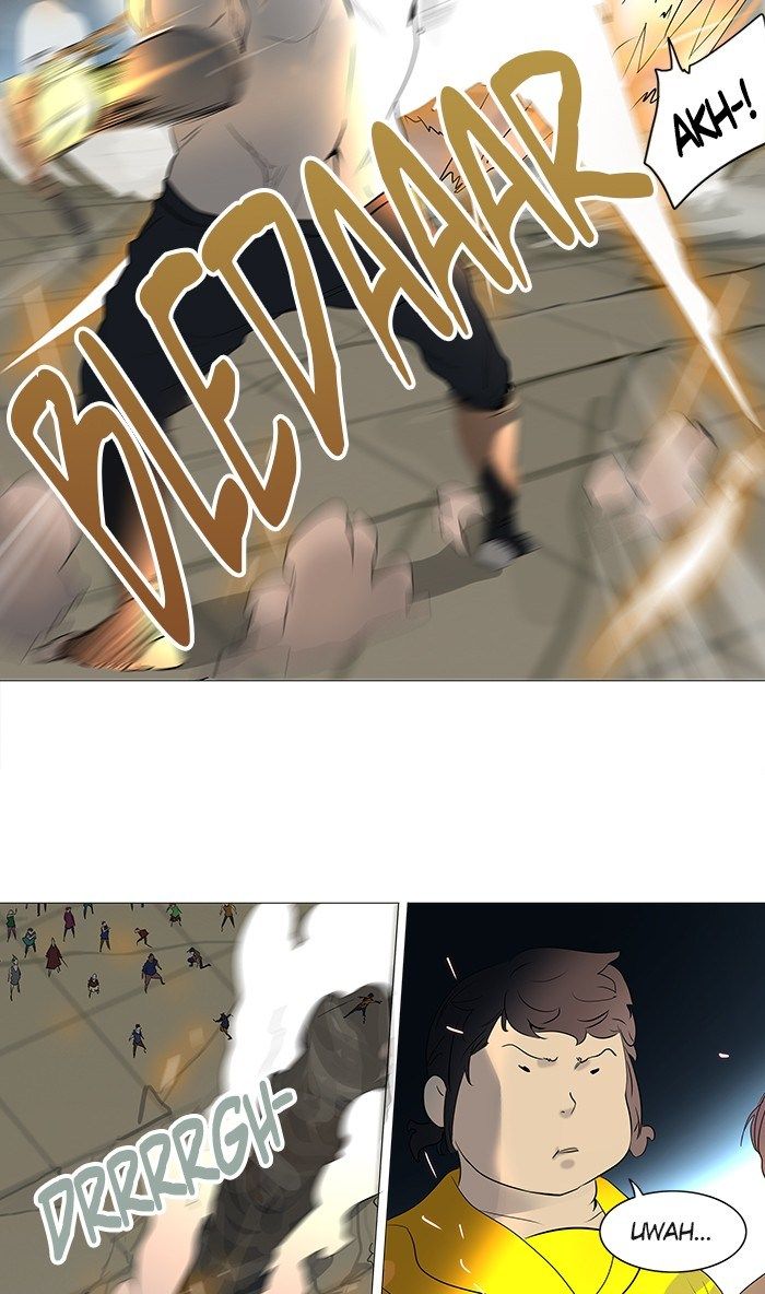 tower-of-god - Chapter: 241