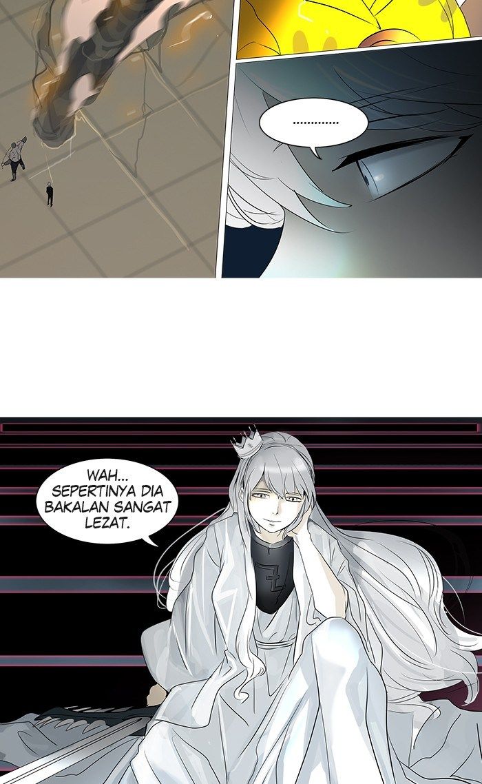 tower-of-god - Chapter: 241