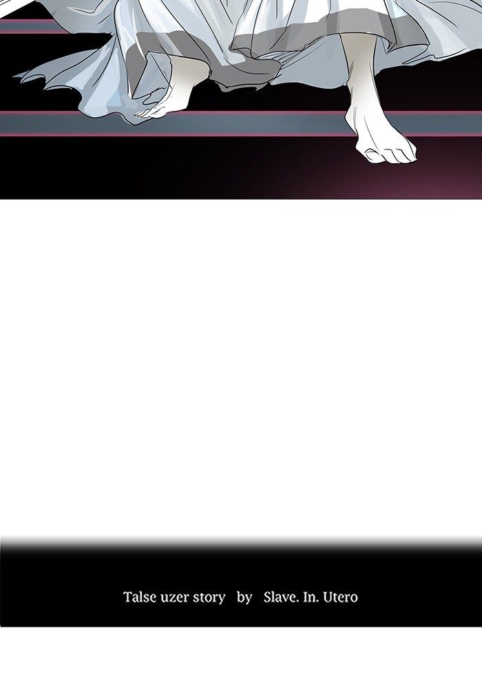 tower-of-god - Chapter: 241