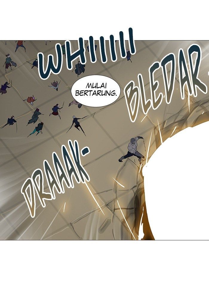 tower-of-god - Chapter: 241