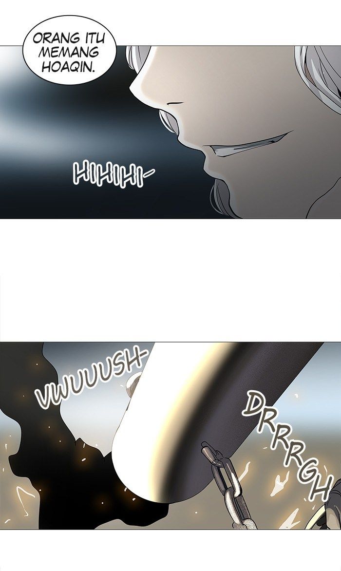 tower-of-god - Chapter: 241