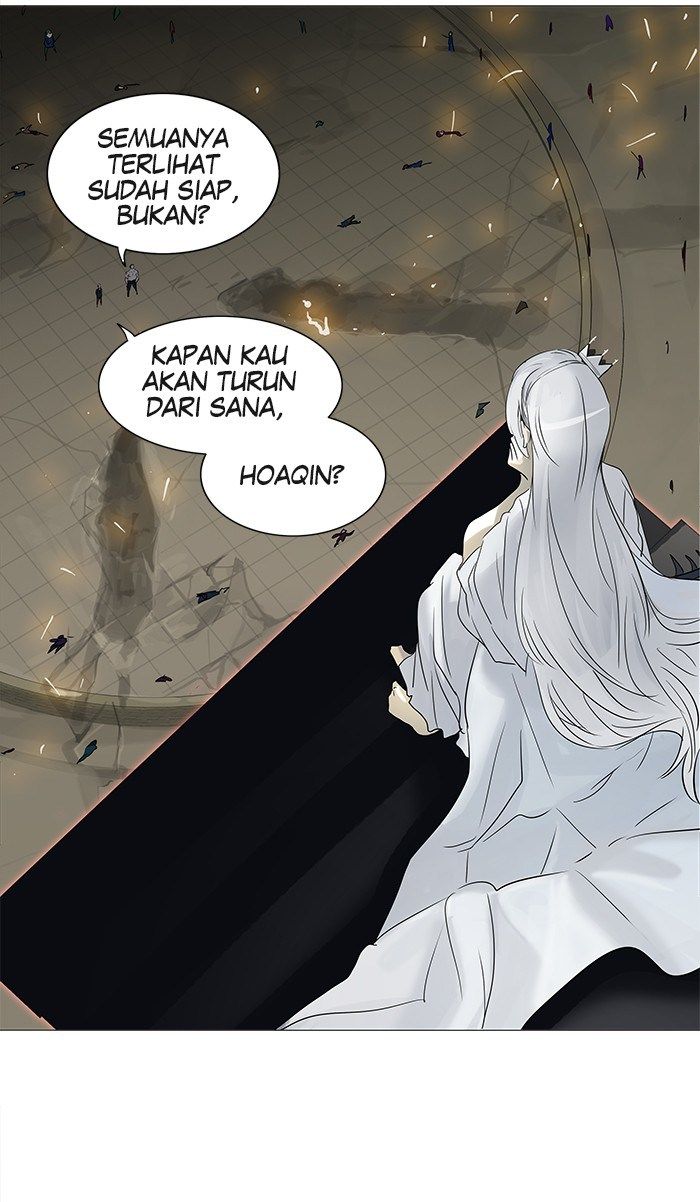 tower-of-god - Chapter: 241