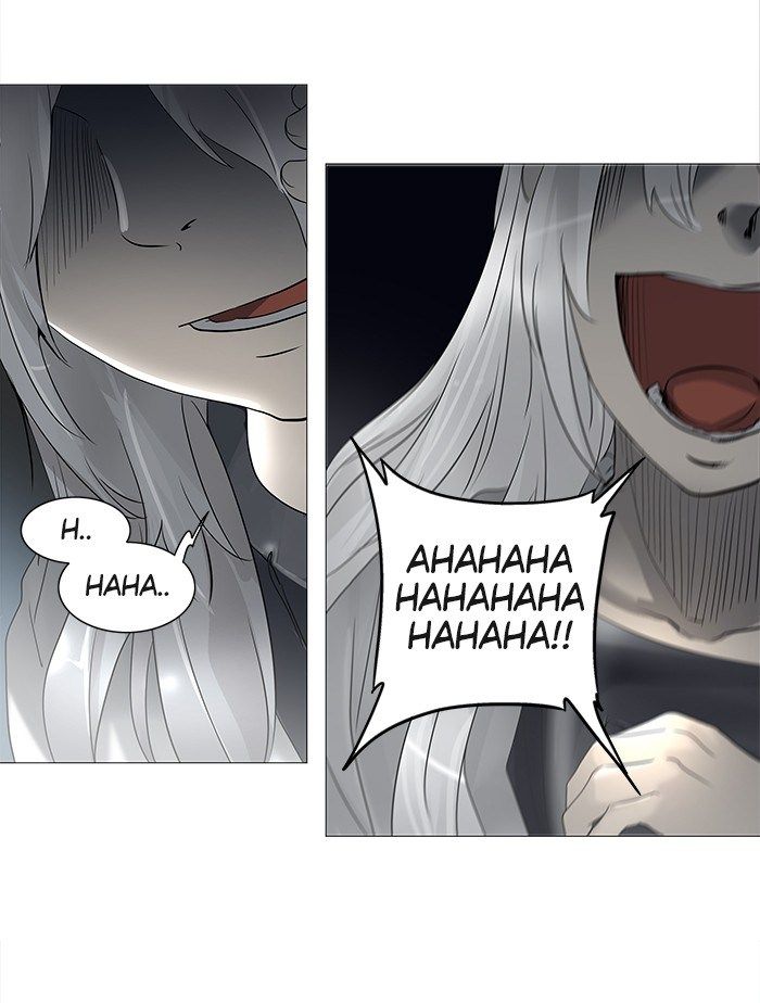 tower-of-god - Chapter: 241