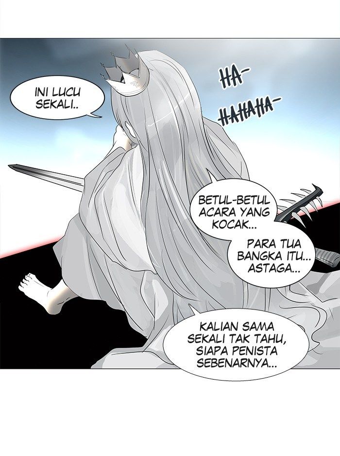 tower-of-god - Chapter: 241