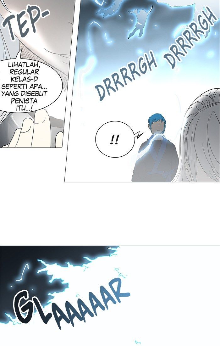 tower-of-god - Chapter: 241