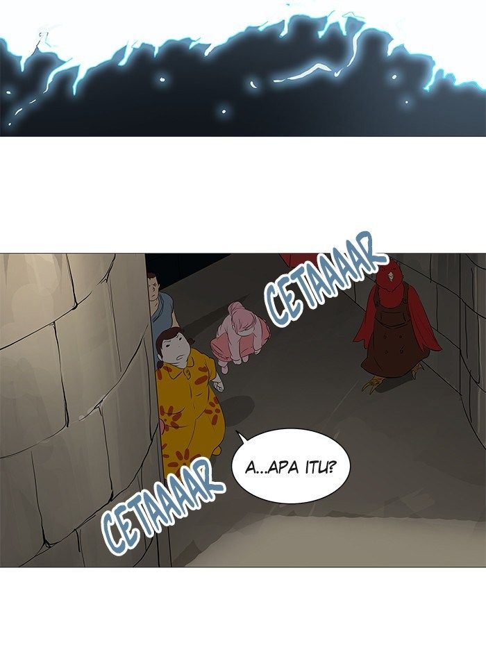 tower-of-god - Chapter: 241