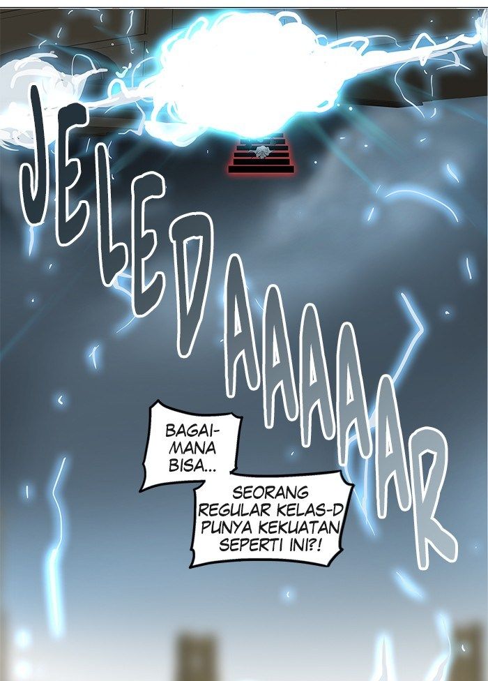 tower-of-god - Chapter: 241