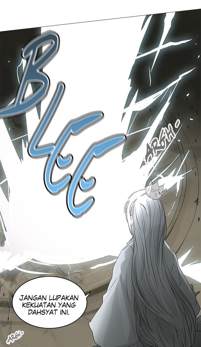 tower-of-god - Chapter: 241