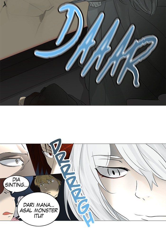 tower-of-god - Chapter: 241