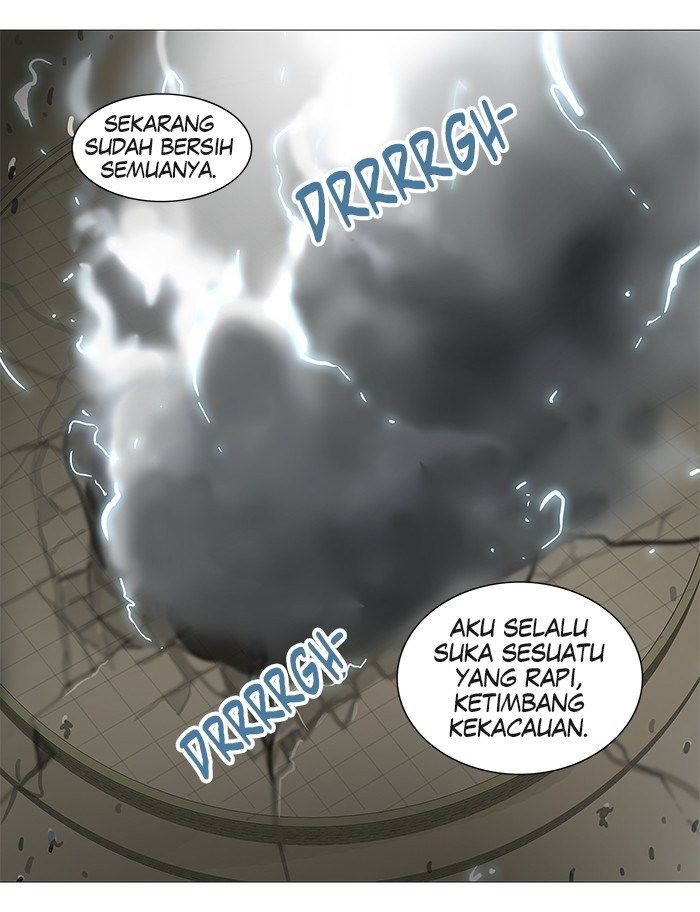 tower-of-god - Chapter: 241