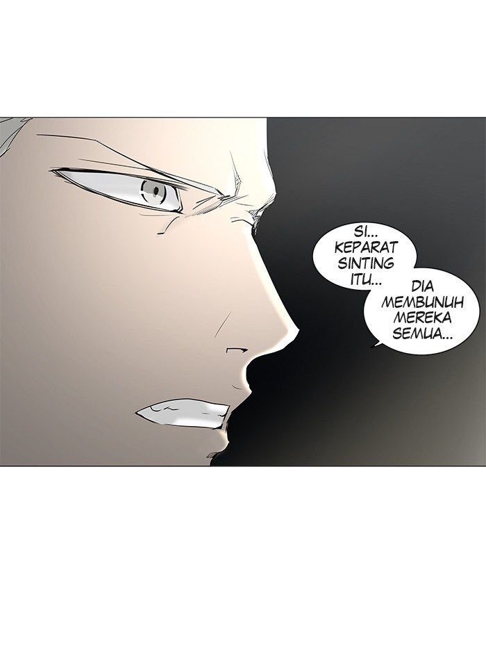 tower-of-god - Chapter: 241