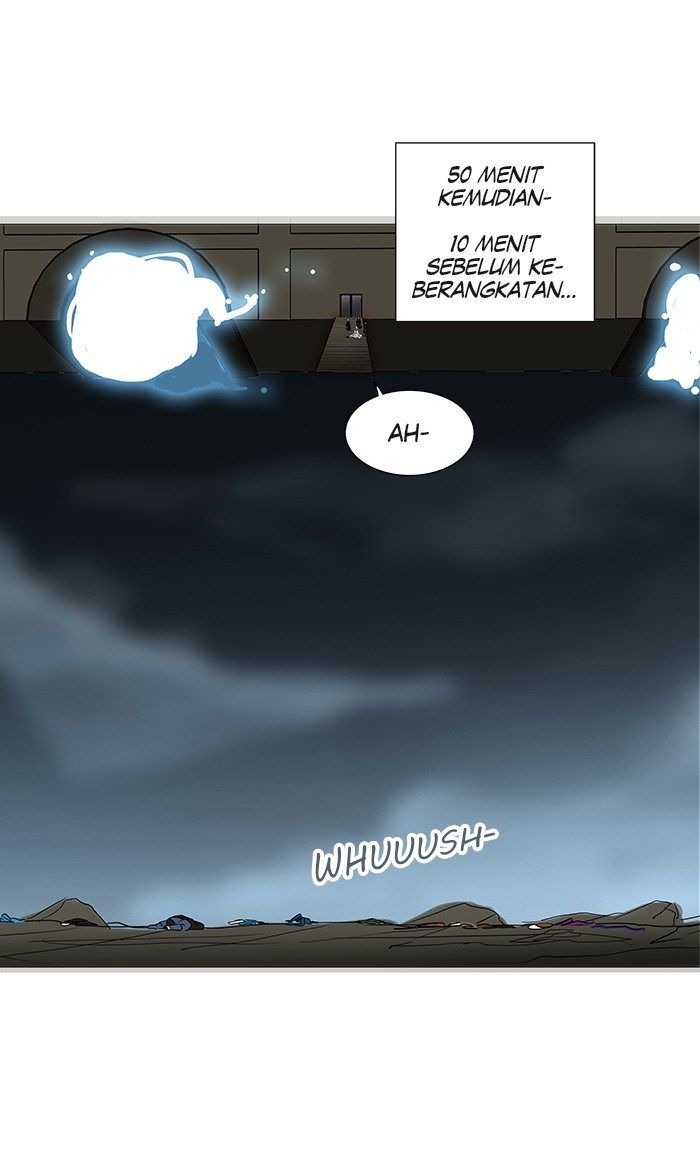 tower-of-god - Chapter: 241