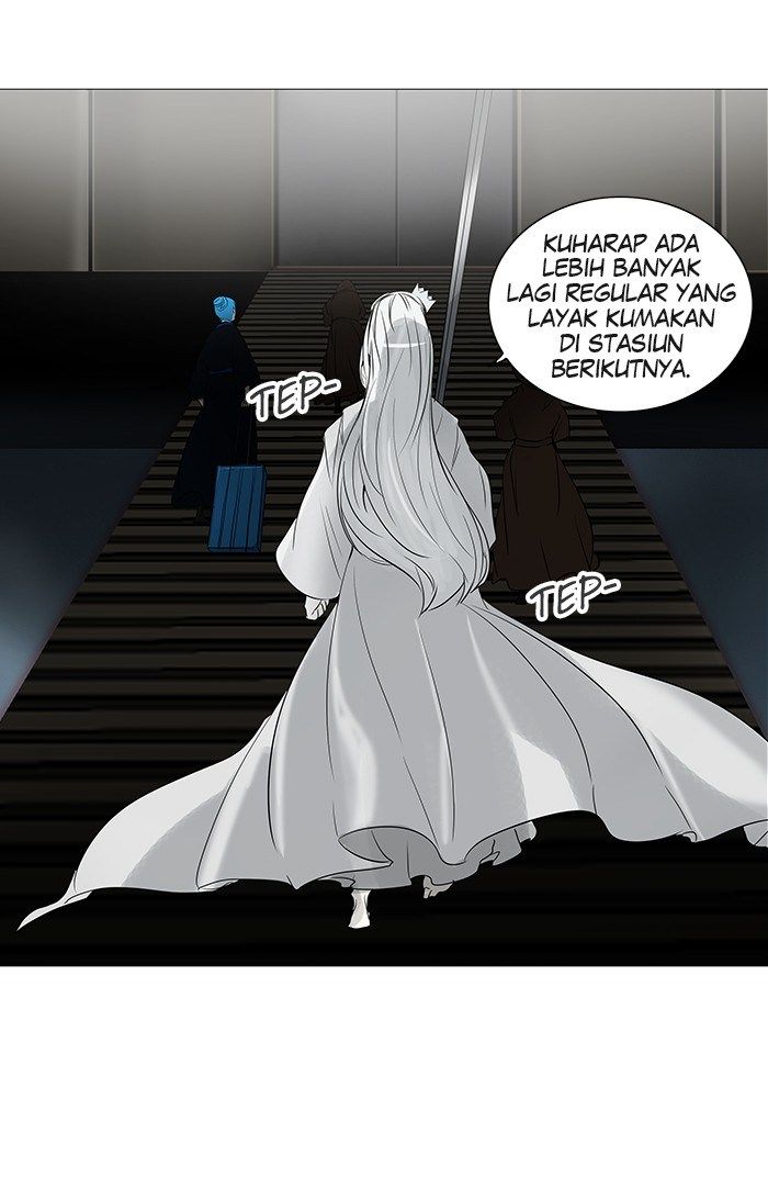 tower-of-god - Chapter: 241