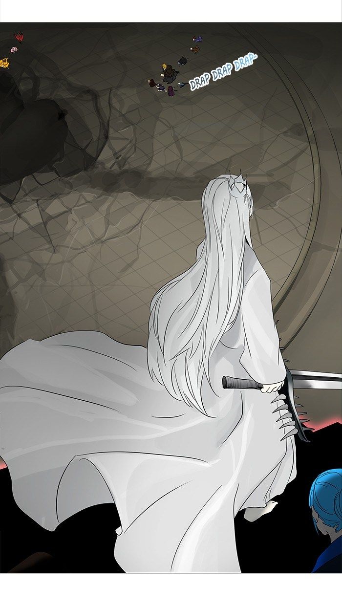 tower-of-god - Chapter: 241