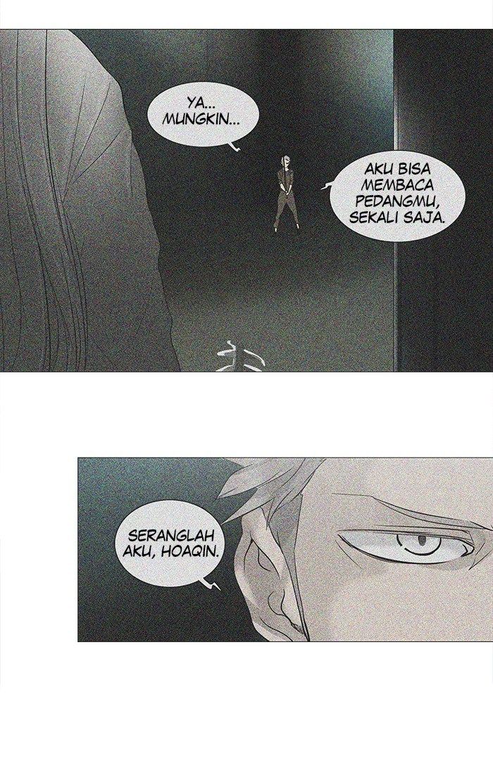 tower-of-god - Chapter: 241