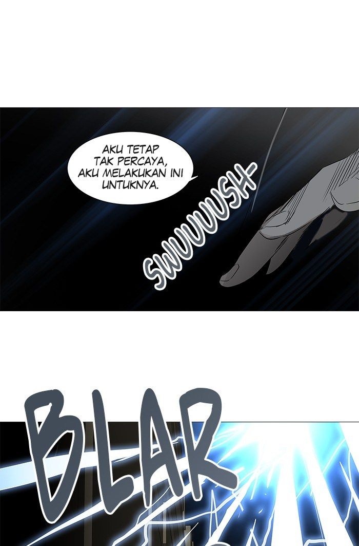 tower-of-god - Chapter: 241