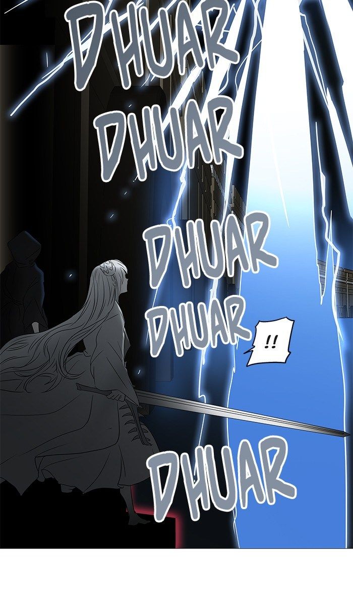 tower-of-god - Chapter: 241