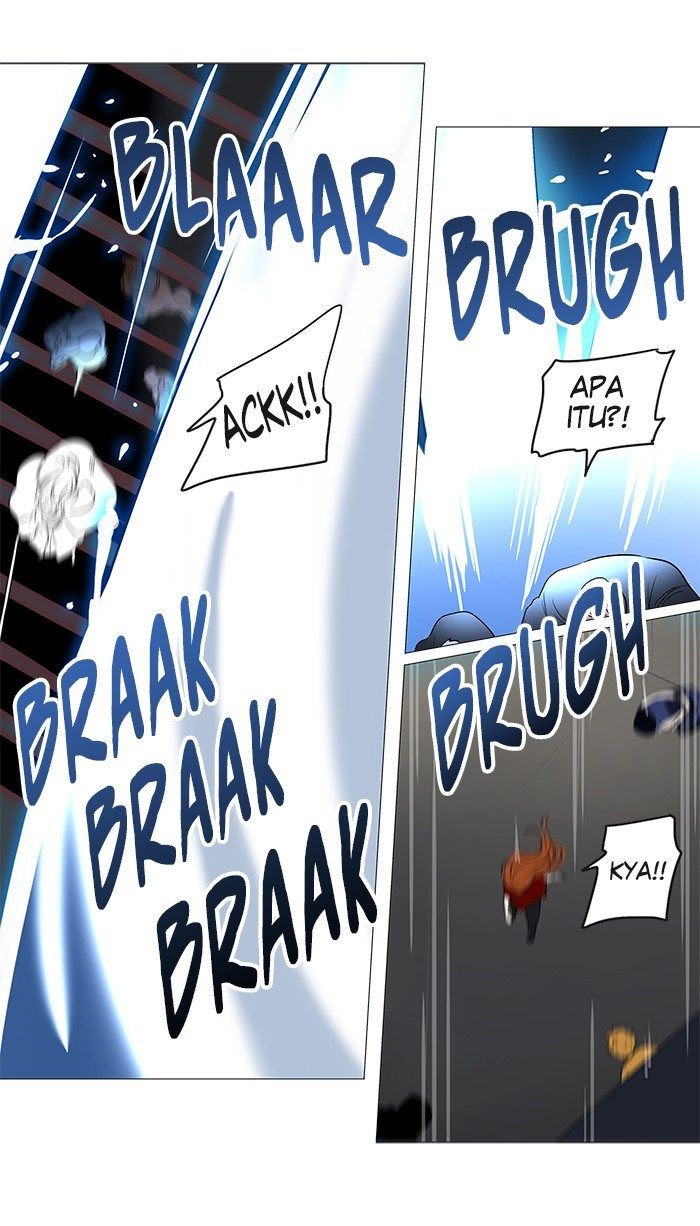 tower-of-god - Chapter: 241