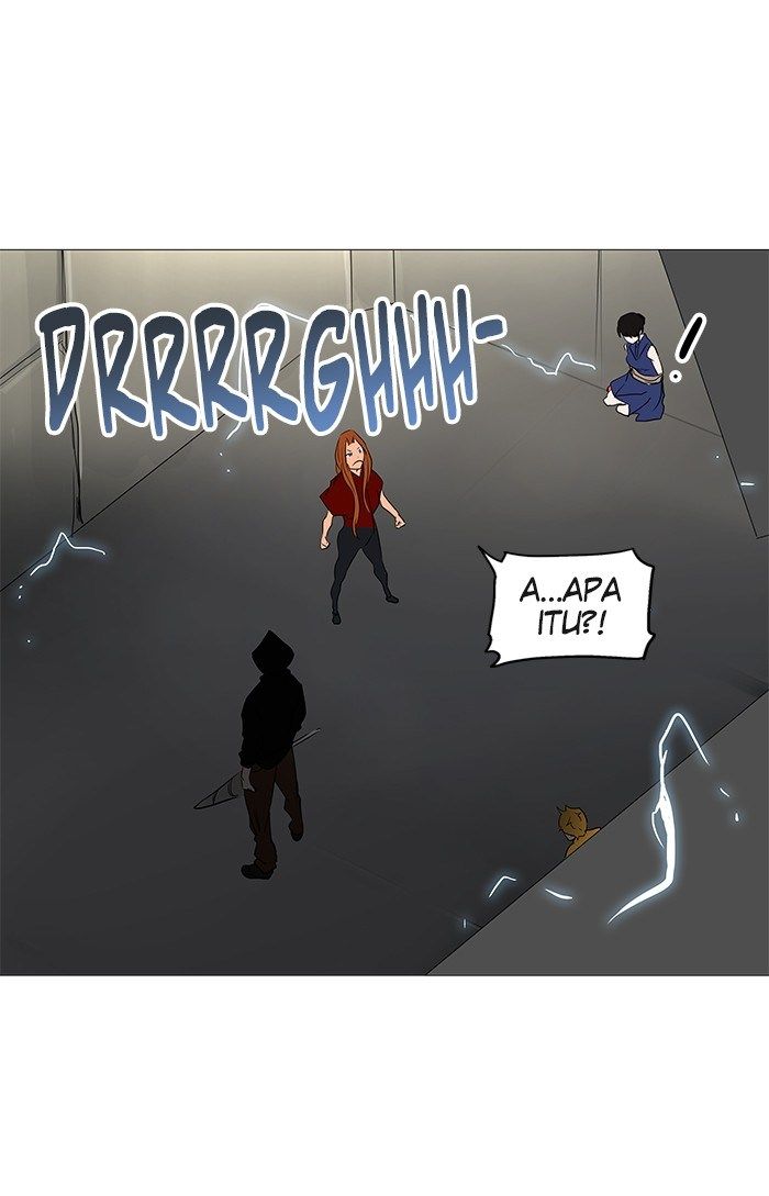 tower-of-god - Chapter: 241