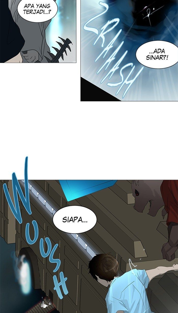 tower-of-god - Chapter: 241