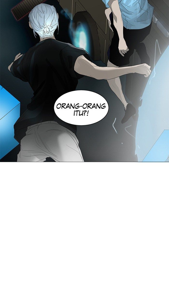 tower-of-god - Chapter: 241
