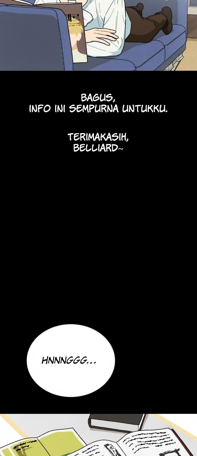 what-happens-when-the-second-male-lead-powers-up - Chapter: 3