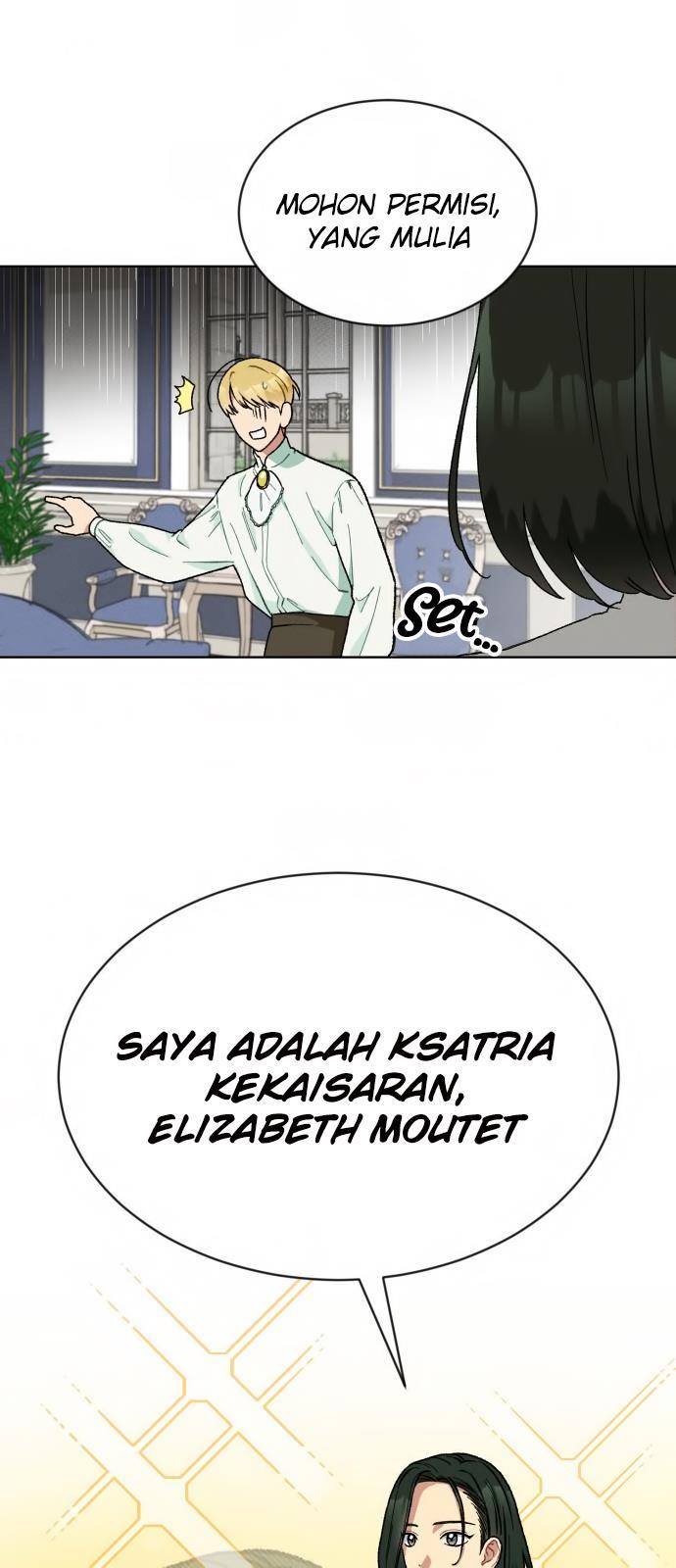 what-happens-when-the-second-male-lead-powers-up - Chapter: 3