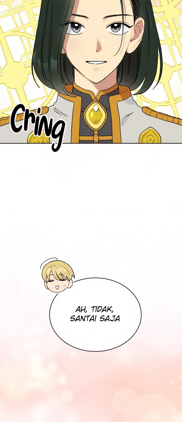what-happens-when-the-second-male-lead-powers-up - Chapter: 3