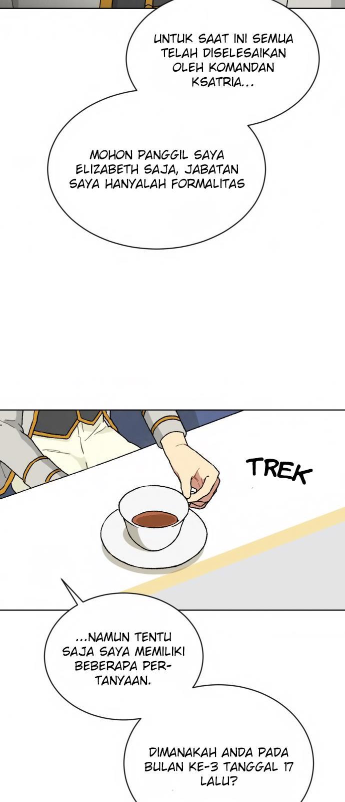 what-happens-when-the-second-male-lead-powers-up - Chapter: 3