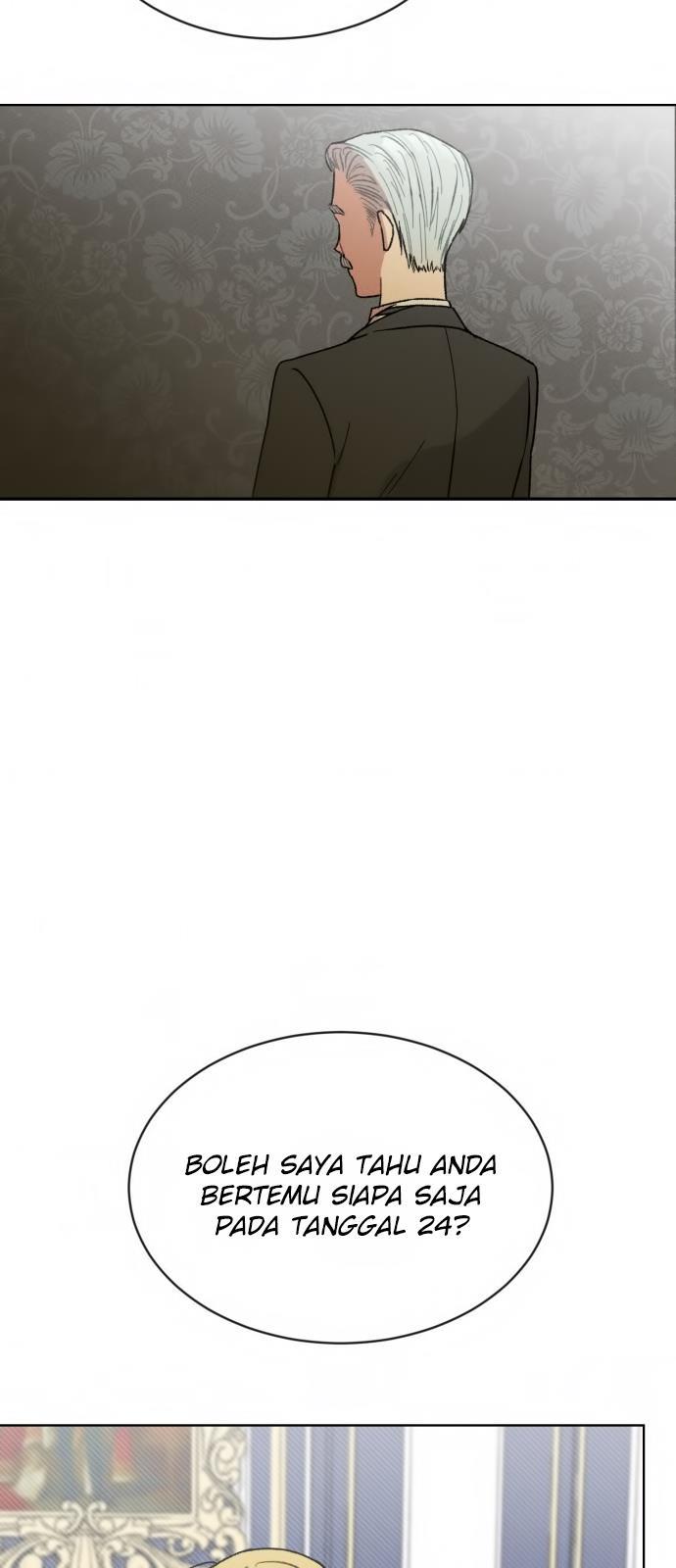 what-happens-when-the-second-male-lead-powers-up - Chapter: 3