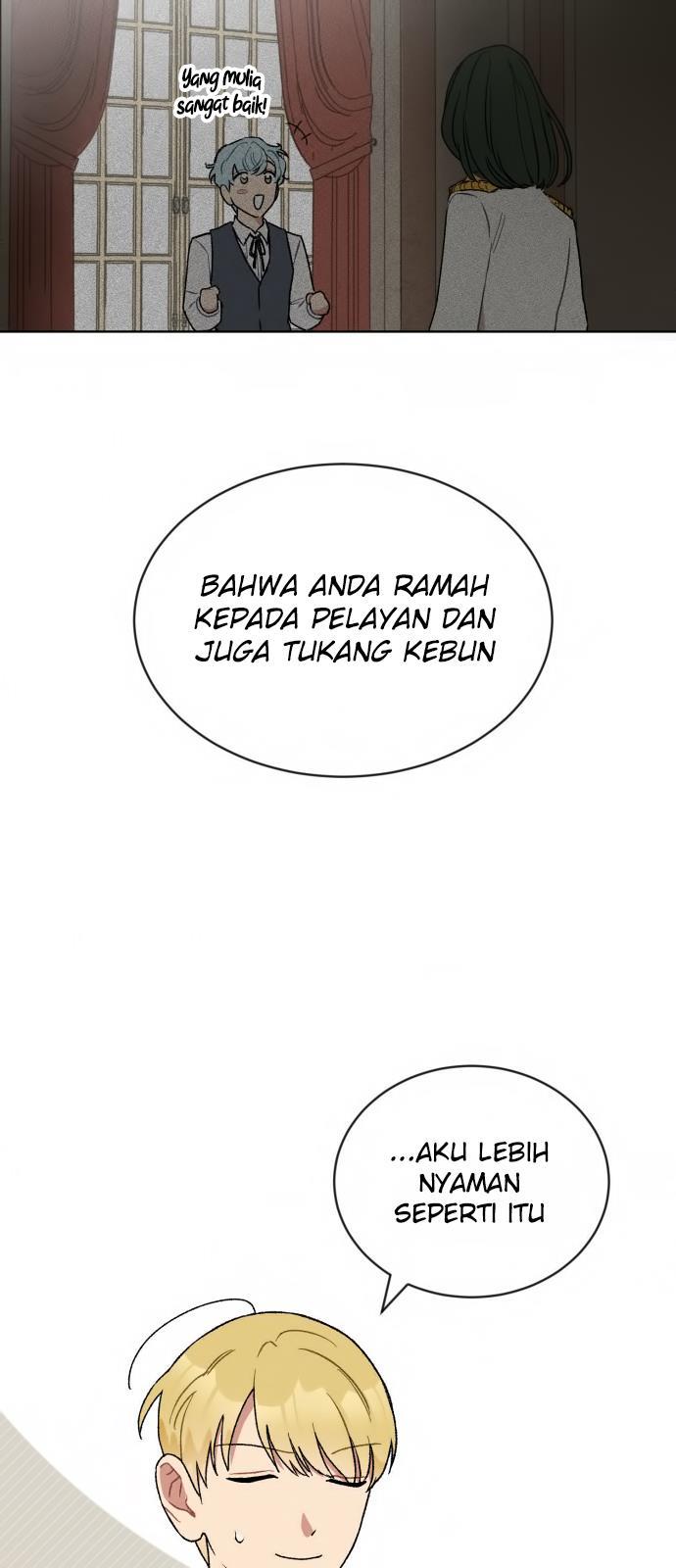 what-happens-when-the-second-male-lead-powers-up - Chapter: 3