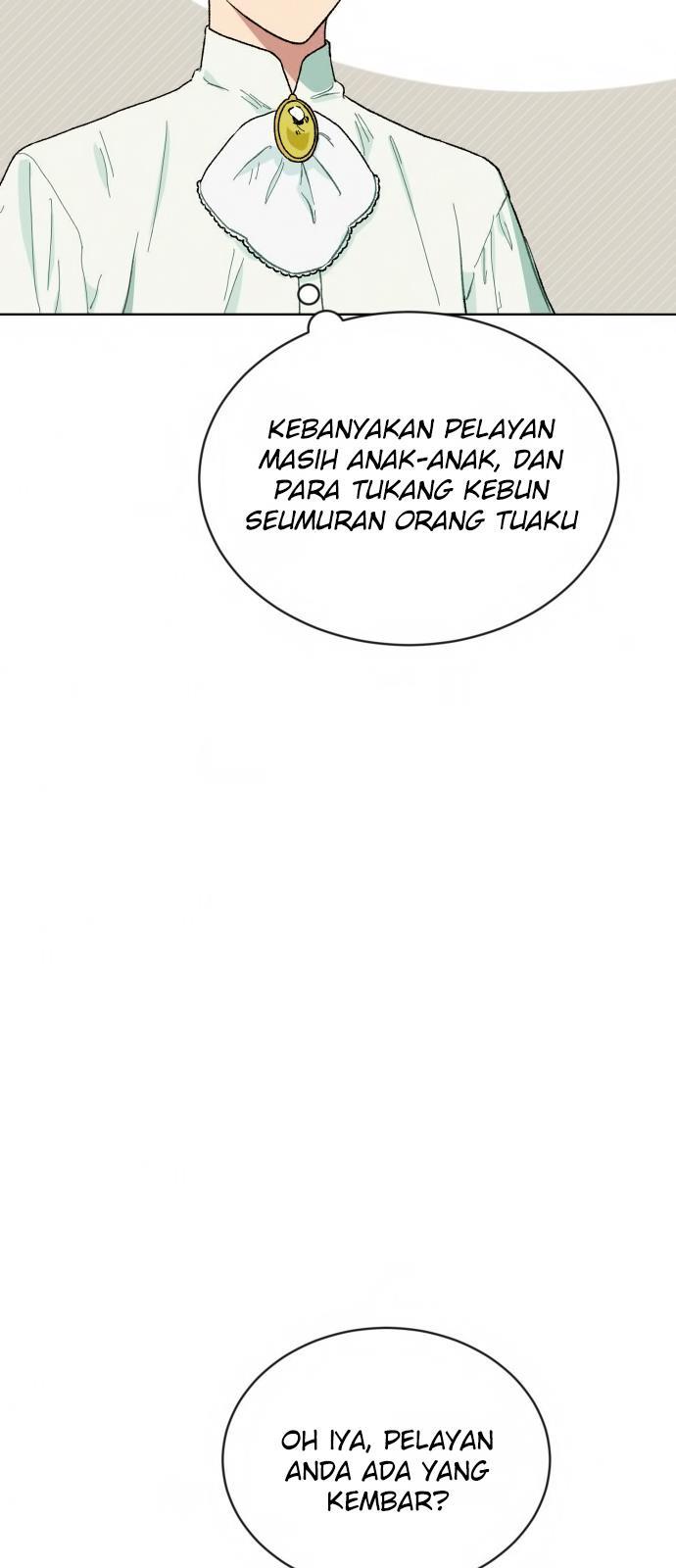 what-happens-when-the-second-male-lead-powers-up - Chapter: 3